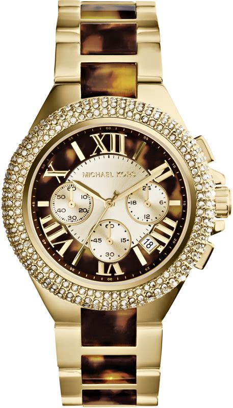 michael kors mk5901 dameshorloge